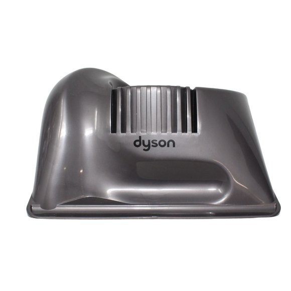 Dyson Absolute Animal Upright Attachments Tool Kit Cleaning Bundle 6 Piece Lot - Picture 6 of 12